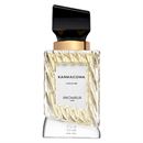 ANOMALIA PARIS Karmacoma Concentre EDP 70 ml